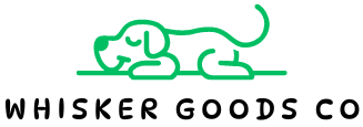 Whisker Goods Co